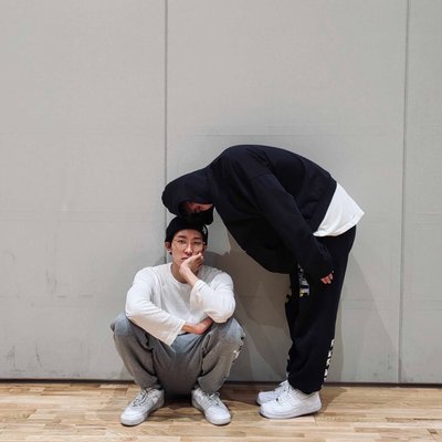 17卡兒空專周邊2