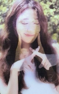 迷七 專輯卡 