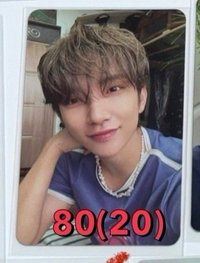 迷12專卡（綁20）