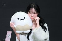 蘋果🍎