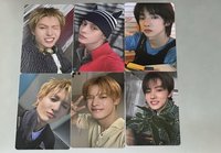 MARTIN 2026年曆卡 手繪卡背