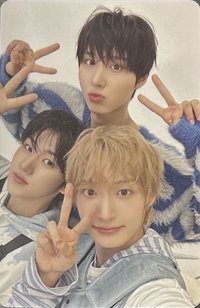 1st FC 隨機卡 134