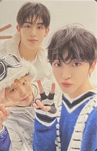 1st FC 隨機卡 567