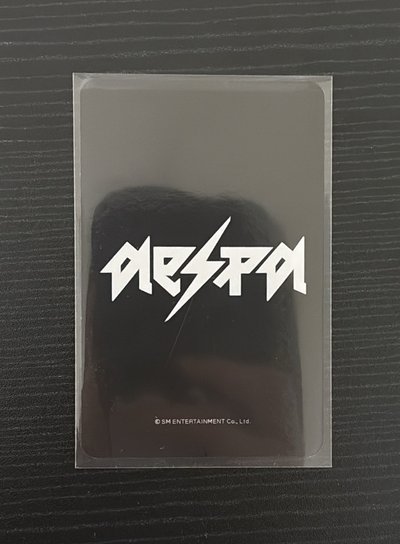 Richman MA幸運卡柚