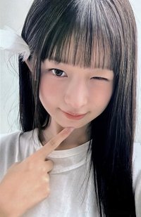 LUNA 代言卡 1.0