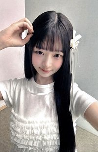 LUNA 代言卡 1.0