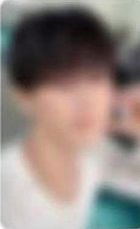 迷七 hl 視簽2.0 簽售卡 