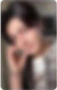 迷七 hl 視簽2.0 簽售卡 