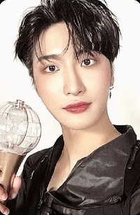 Break the Wall 周邊卡 PHOTO SET