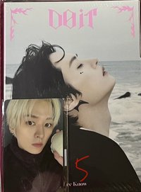 旻單封未拆加視聽