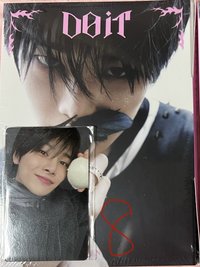 銀單封未拆加視聽