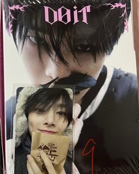 寅單封未拆加簽售