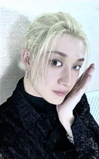 DO IT 抽選卡 串流活動