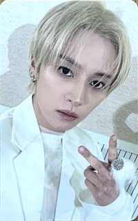 DO IT 抽選卡 串流活動