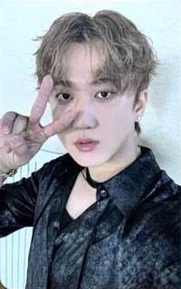 DO IT 抽選卡 串流活動