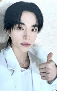 DO IT 抽選卡 串流活動