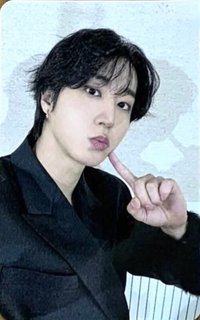 DO IT 抽選卡 串流活動