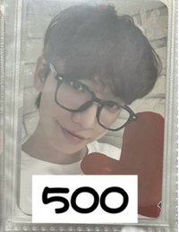 歌謠大戰 聖誕卡