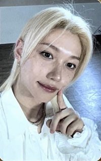 DO IT 抽選卡 串流活動