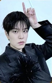 DO IT 抽選卡 串流活動