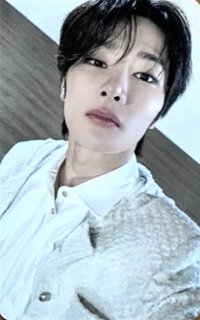 DO IT 抽選卡 串流活動