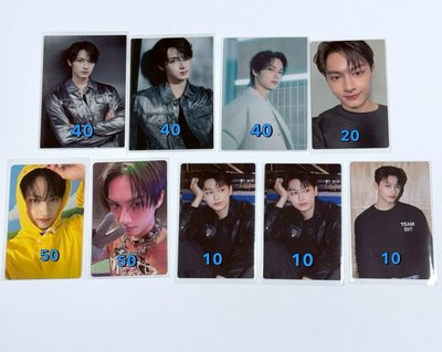 俊（看完規則再下單）