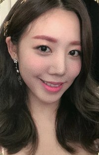 迷八 全通路 白版 預購禮 特典卡 