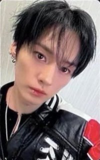 Hollow 入場卡 / 場限卡 東京 02/01 拍手會