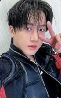 Hollow 入場卡 / 場限卡 東京 02/01 拍手會