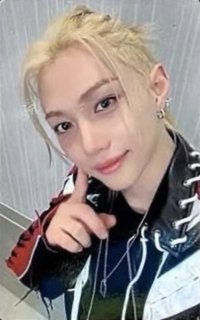 Hollow 入場卡 / 場限卡 東京 02/01 拍手會