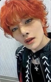 Hollow 入場卡 / 場限卡 東京 02/01 拍手會