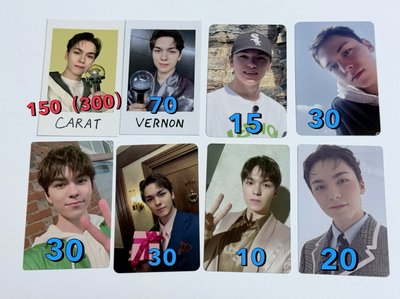 率（看完規則再下單）