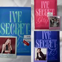 LIZ三版拍+三版空專