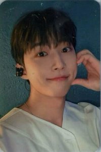 &4 高雄場 入場卡 / 場限卡 