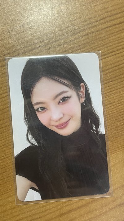 專卡