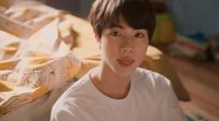 moonlight_jin