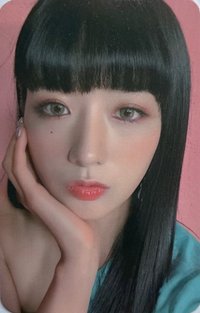 迷八 全通路 紅版 預購禮 特典卡 