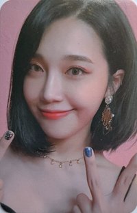 迷八 全通路 紅版 預購禮 特典卡 