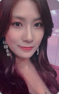 迷八 全通路 紅版 預購禮 特典卡 