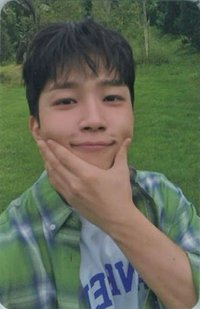 2026 season’s greetings [Re : Member] 年曆卡 