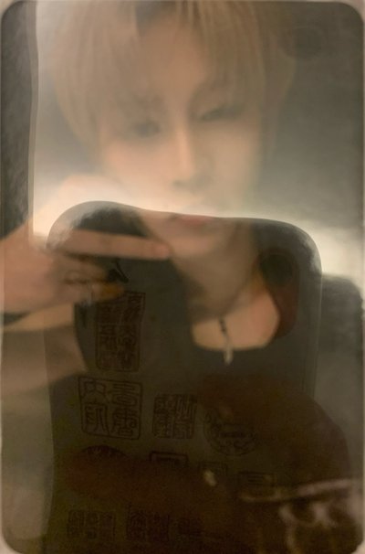 SEVENTOEIGHT 聖誕同樂會 高雄場滿額卡