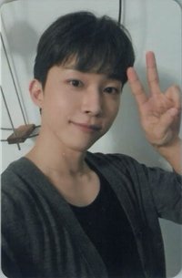 2026 season’s greetings [Re : Member] 年曆卡 