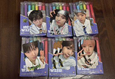 新加坡簽售（卡背圖二）