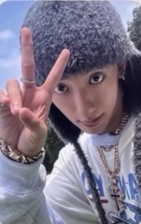 迷你一 mp 特典卡 