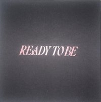 23’ 五巡 入場禮盒 日本場升級禮