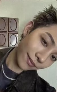 迷你一 wvs 簽售卡 