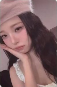 25’世巡安可場 入場卡 / 場限卡 fromm 訂閱卡