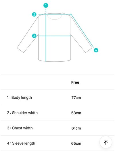 소야곡 線上快閃 代購