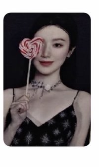 展覽快閃店 cube 展覽快閃店 變化卡 鐵盒卡 舒華 周邊卡 