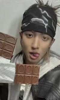 迷你一 wvs 簽售卡 